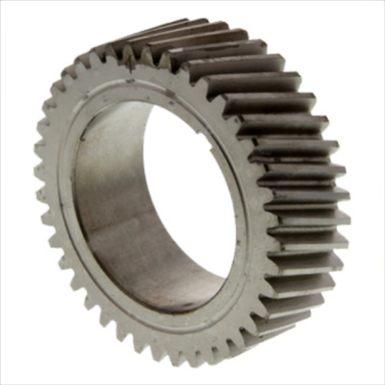 STMA0006